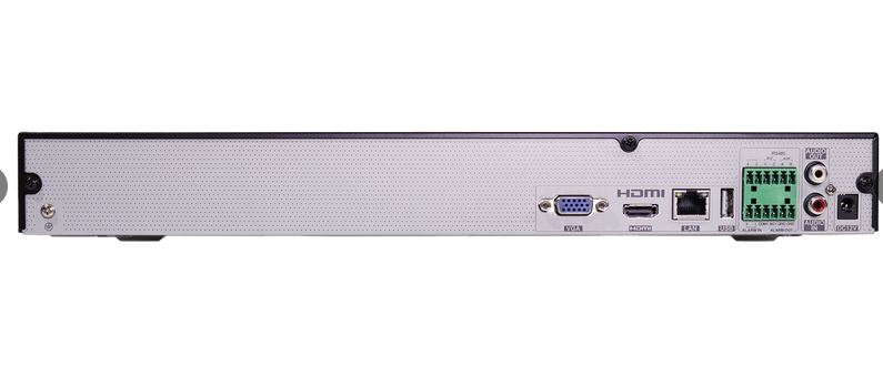 16cs. 16MP, Arcfelismers, szemlyszmlls, Techson TCR I44 M16-L2A2